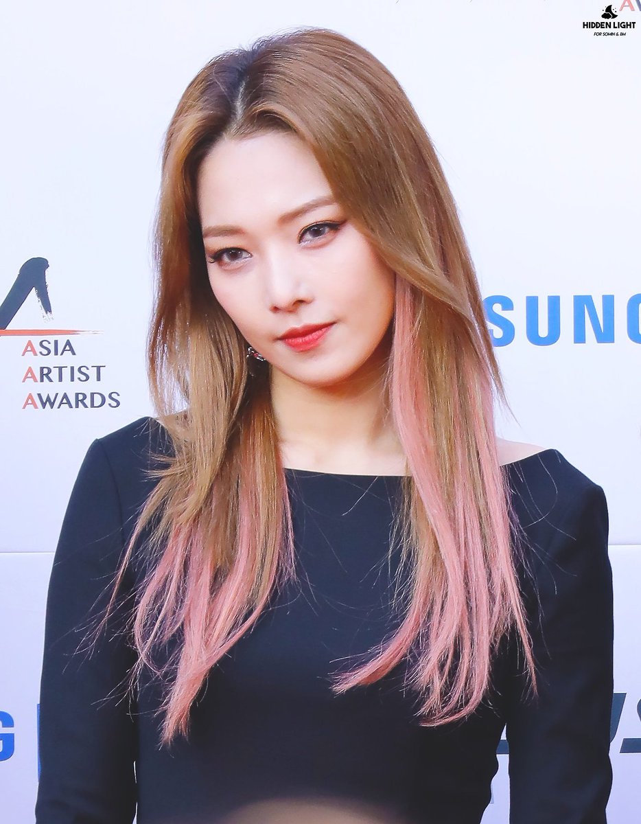 IBJeonSomin's tweet photo. https://t.co/x5pYswtQqK