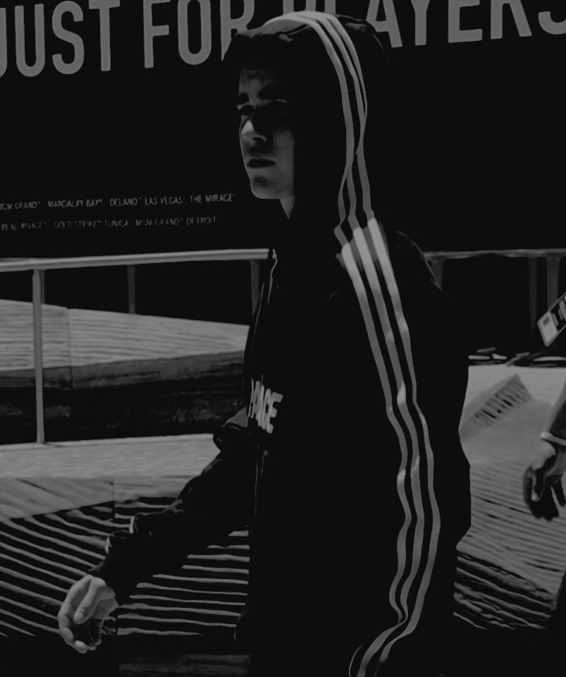 dxmnxdx's tweet image. Destroy me all you want, because I will destroy you in the same way.