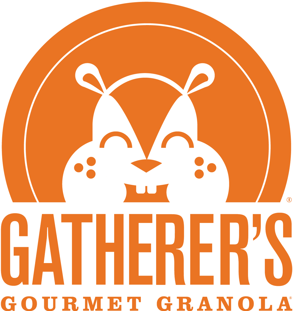 GGGranola's tweet photo. @DollarShaveClub even a chipmunk can recognize a good shave #DSC500 #PromotionEntry https://t.co/qStMXlRil7