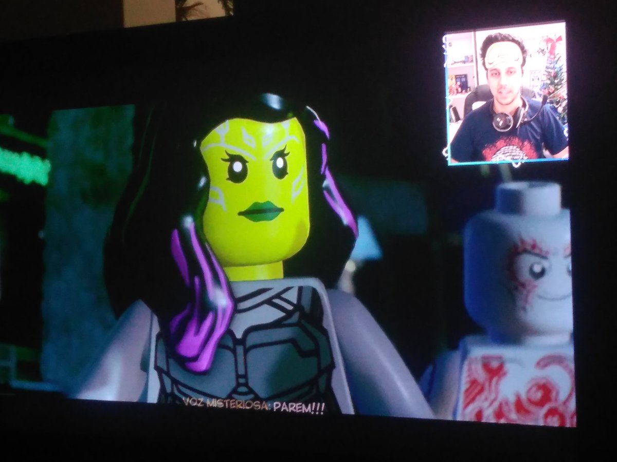 mago/Geek tweet media