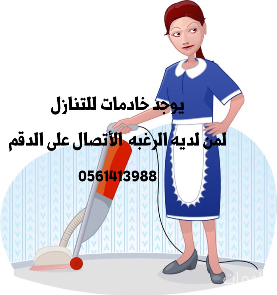 afoop163's tweet image. 