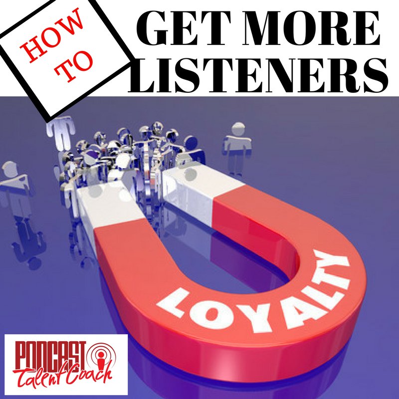 Step 1 - Great content. Step 2 - Go engage with others. bit.ly/2zRiE6Y