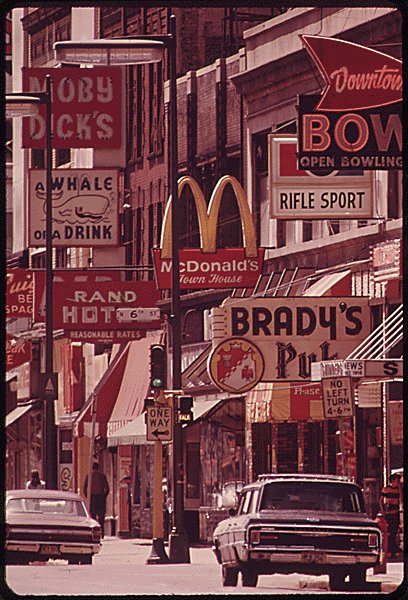 William E Burleson tweet media