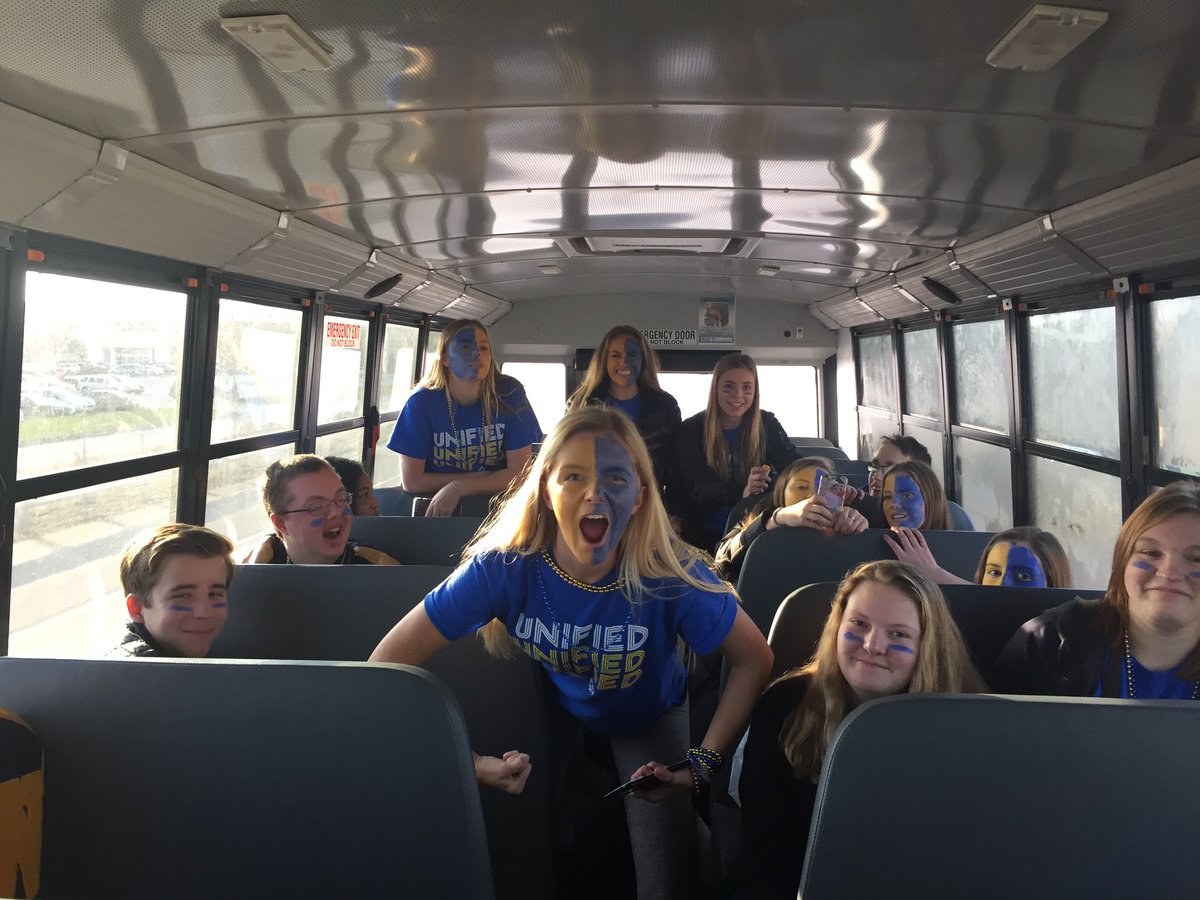 Watch out Mall of America and @udmsomn because @whshereforyou Club US is on the way to dance for you!
#LiveUnified #DanceUnified
