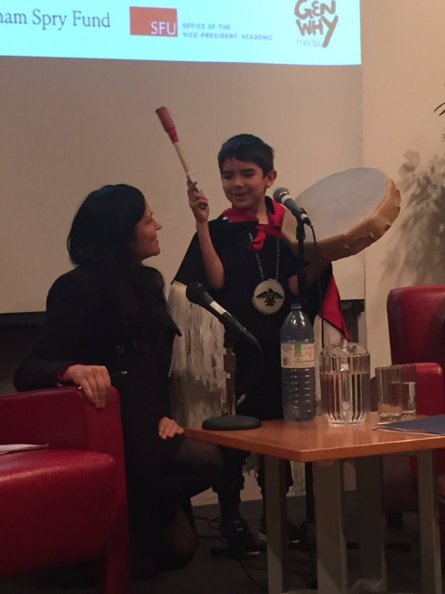 Angela Sterritt 📘 tweet media