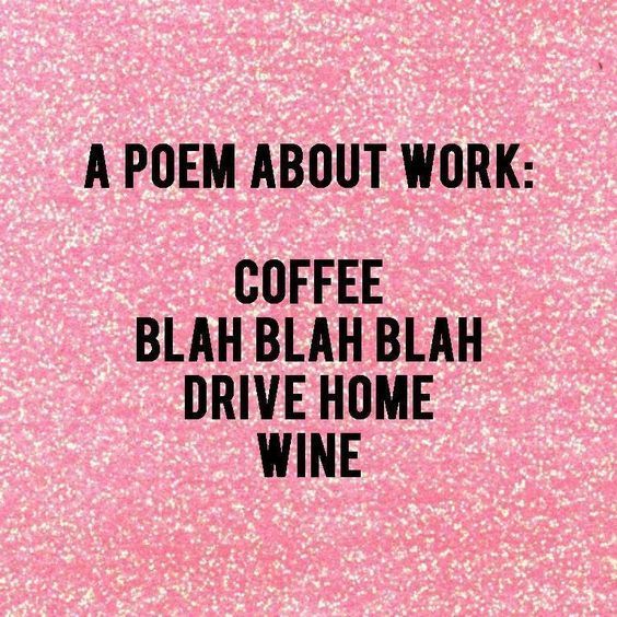 OldMissionTours's tweet photo. A touching piece by an anonymous author. #wine #oldmissionpeninsula #traversecity #puremichigan #winelover #winetour https://t.co/QDB8rPXiqv
