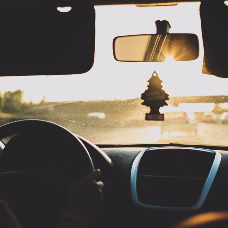 carcareventura's tweet photo. It's road trip time. #HowToBePopularIn4Words https://t.co/NG6CaVEGVr