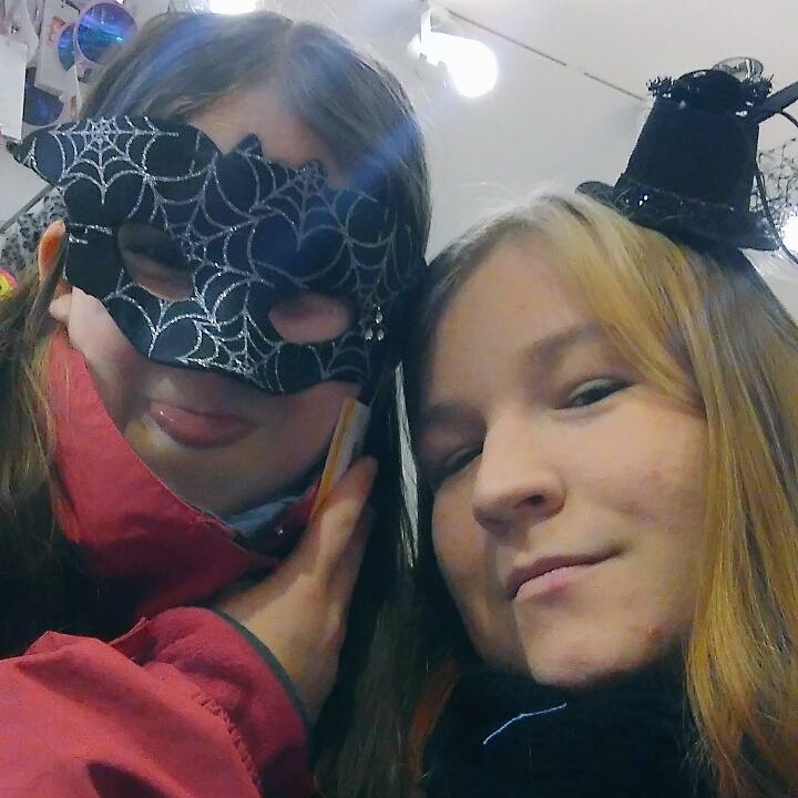 Seravial1's tweet photo. Meine Liebe,Mein Leben ❤💜💕😘 https://t.co/NIZ4lEYfLY