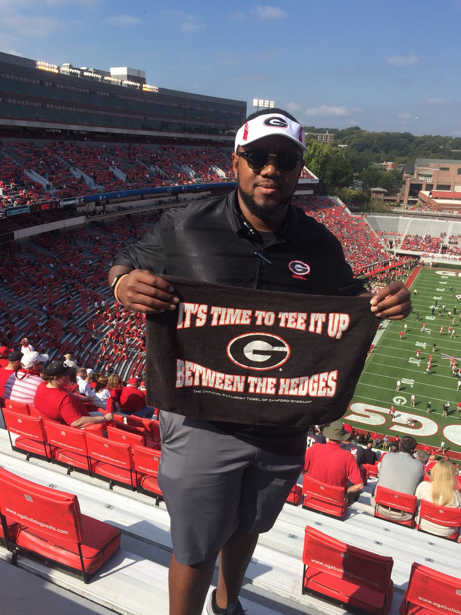 Carlton Christian tweet media