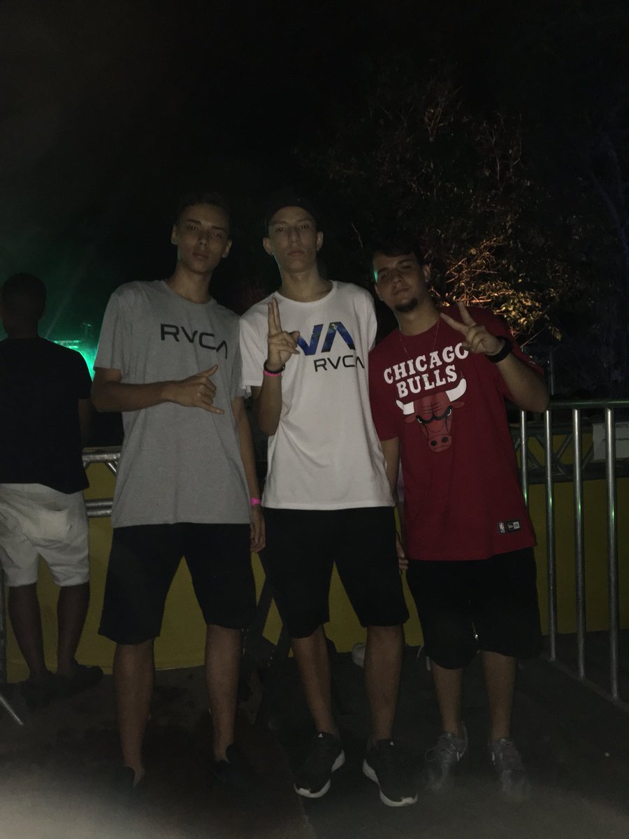 Guilherme1mello's tweet image. #DEV7