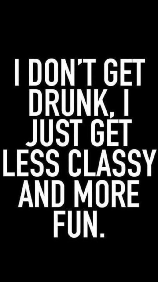 Derby_Batman's tweet photo. Truth 🤔
#DontGetDrunk 👀
#JustLessClassyAndFucks 😜
#SweetBapsAndWetFlaps 😈
#BatmanChronicles®️ https://t.co/oTzFhK4A1P