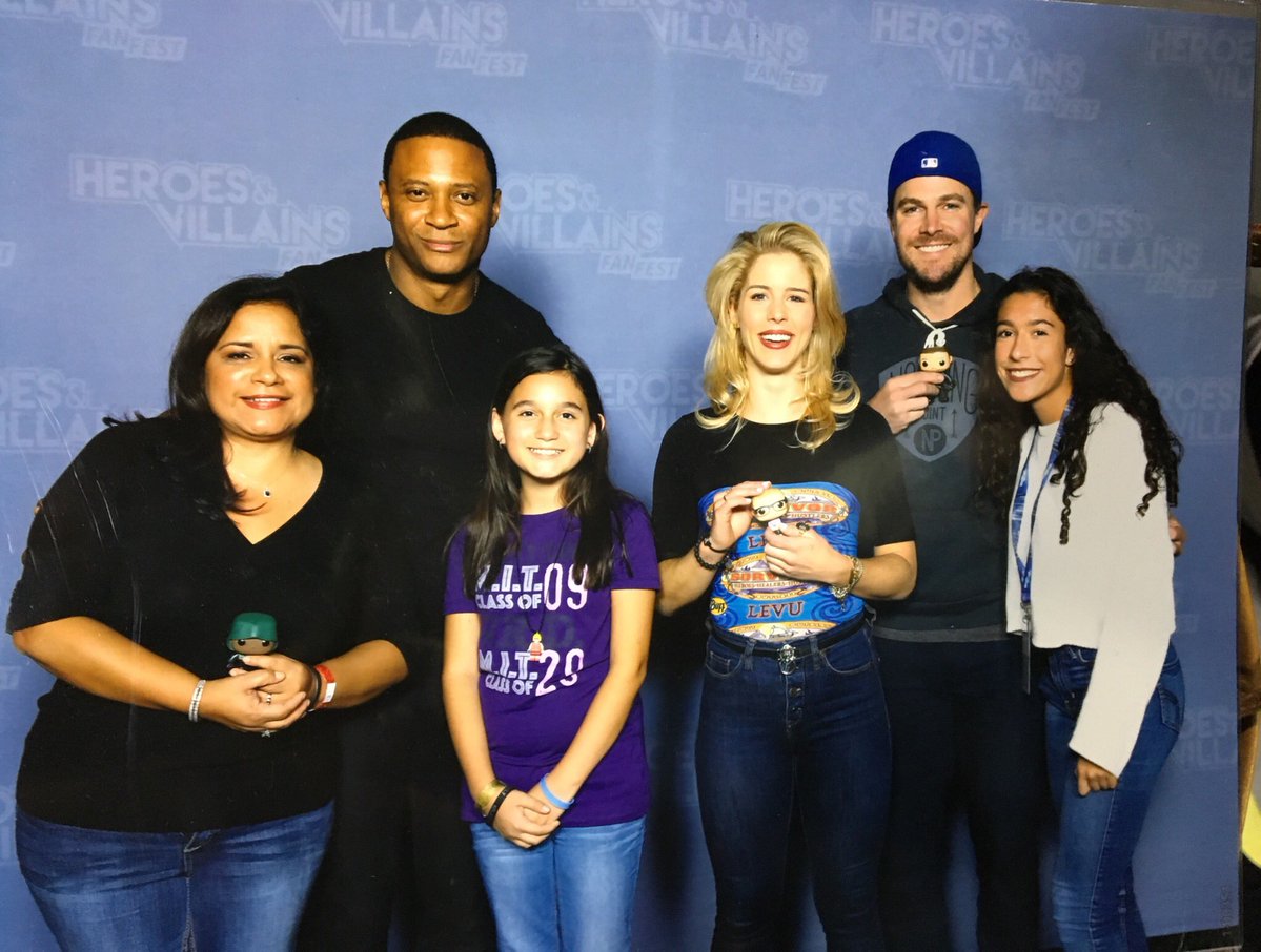 dating profile template for women