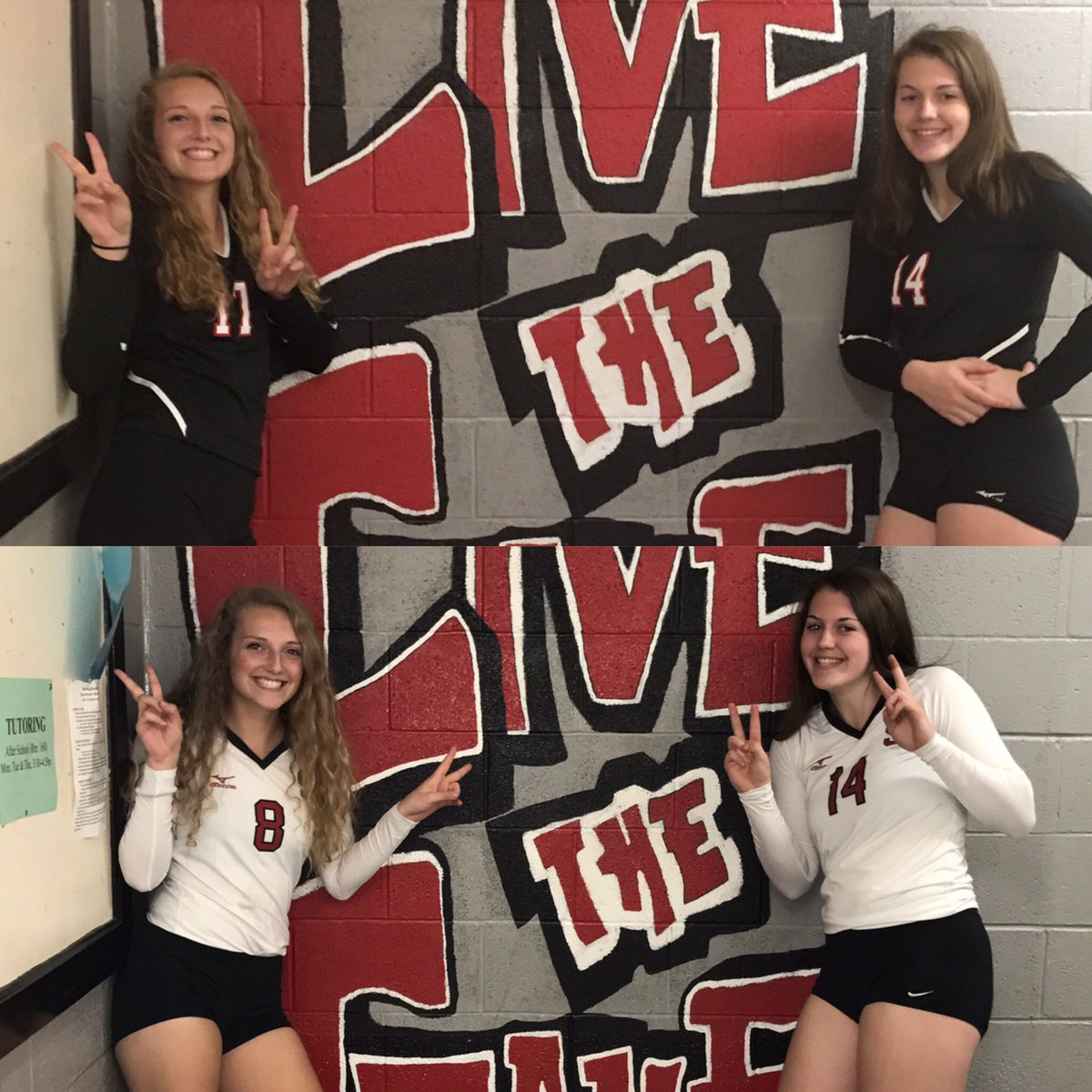 abby_ratsch's tweet photo. HAPPY BIRTHDAY KAL ❤️❤️❤️ love you so so much :))) #gamedayyy #softcast #jandk #thelist #kalpal #mixedurmeds #kalynndirtywater https://t.co/1yVxsNHBC4