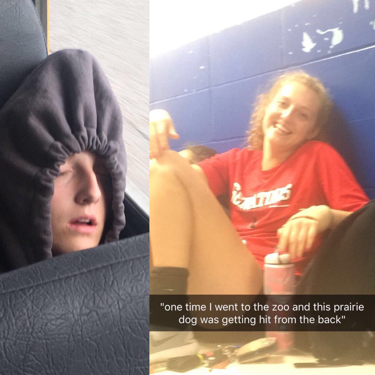 abby_ratsch's tweet photo. HAPPY BIRTHDAY KAL ❤️❤️❤️ love you so so much :))) #gamedayyy #softcast #jandk #thelist #kalpal #mixedurmeds #kalynndirtywater https://t.co/1yVxsNHBC4