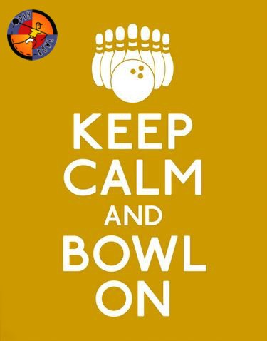 PinBowlPLC's tweet photo. PIN BOWL es mucho mas que Bowling .🎳🍴 https://t.co/tnPiA5qLKv