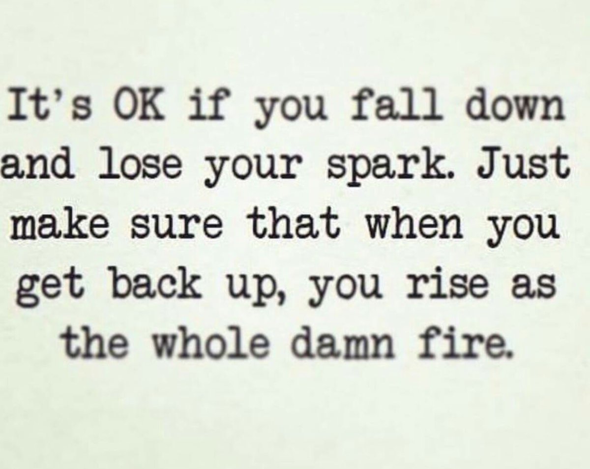 EmLc1983's tweet photo. #quoteoftheday #quotesforlife https://t.co/qL4ecXEDYW