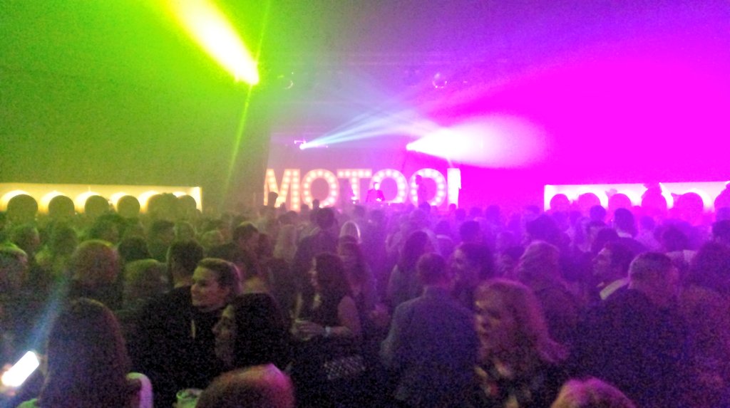 GreatNorthDave's tweet photo. Four from Friday night #Motoon at @wylambrewery Top night and some proper good beer ๐ป๐ฟ๐ https://t.co/dAqjTvBl8s