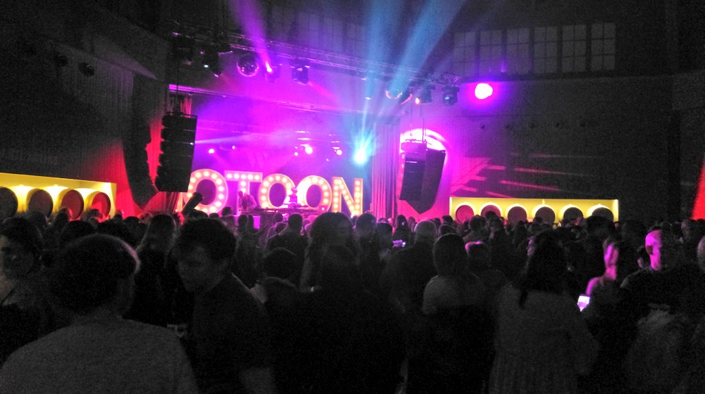 GreatNorthDave's tweet photo. Four from Friday night #Motoon at @wylambrewery Top night and some proper good beer ๐ป๐ฟ๐ https://t.co/dAqjTvBl8s