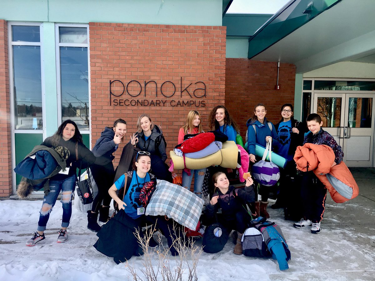 hackettirjc's tweet photo. We had a blast representing IRJC at the Leadership Conference @PonokaSC @2017jhlc #wildaboutleadership @IronRidgeJr https://t.co/i635371qI2