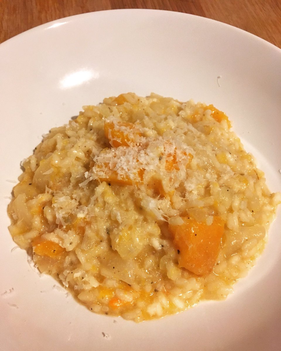 thehungrylinguists tweet media