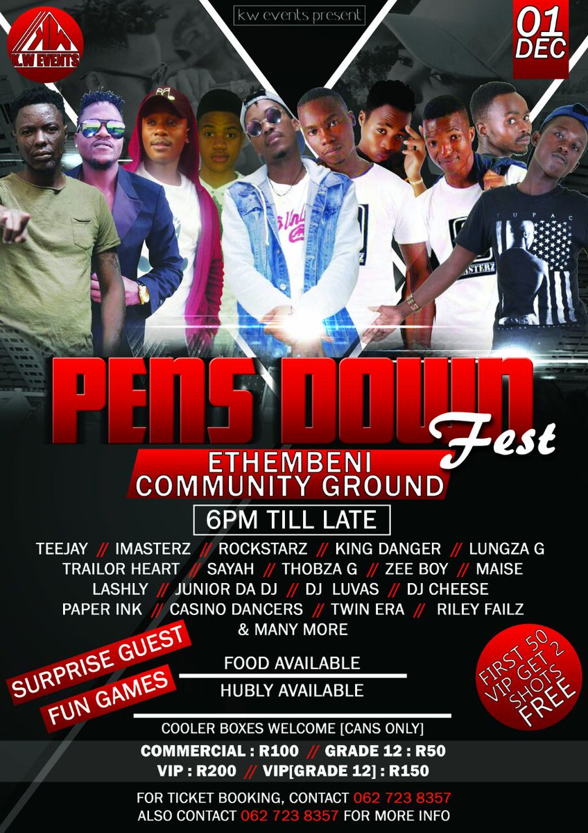 starz_mtmg's tweet photo. Durban festival at thembeni sport group .. Plz fill up sport group https://t.co/SbVZZtYOpt