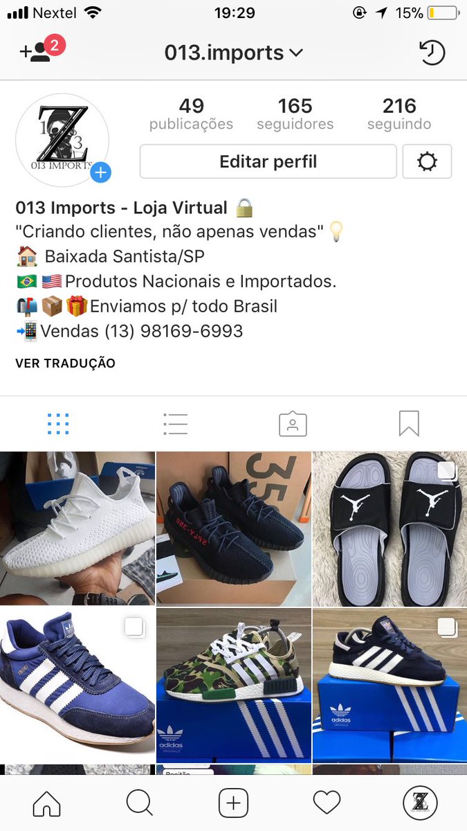 petersoon_'s tweet photo. Quem quiser uns boot dhhr , só chamar eu ✌🏼✌🏼 https://t.co/hLpulfHbyy