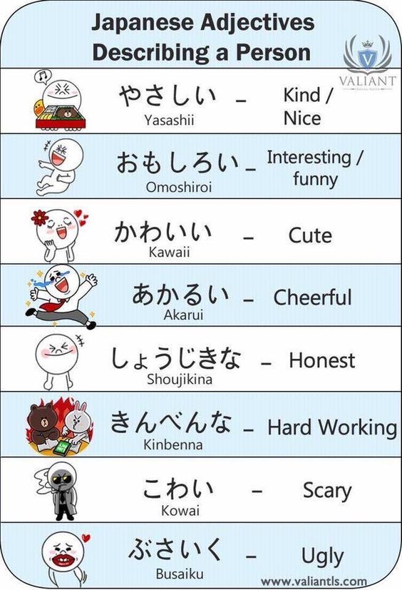 Learn Japanese on Twitter: Learn Japanese on Twitter: