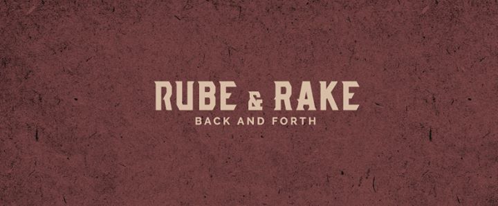 ECMusicHour's tweet photo. If you are in St John's tonight you can catch the Rube and Rake release at The Ship:  https://t.co/HySprt3WOJ  The rest of us can listen anywhere online. @CBCNL @theonceband https://t.co/jBrt16qgEW