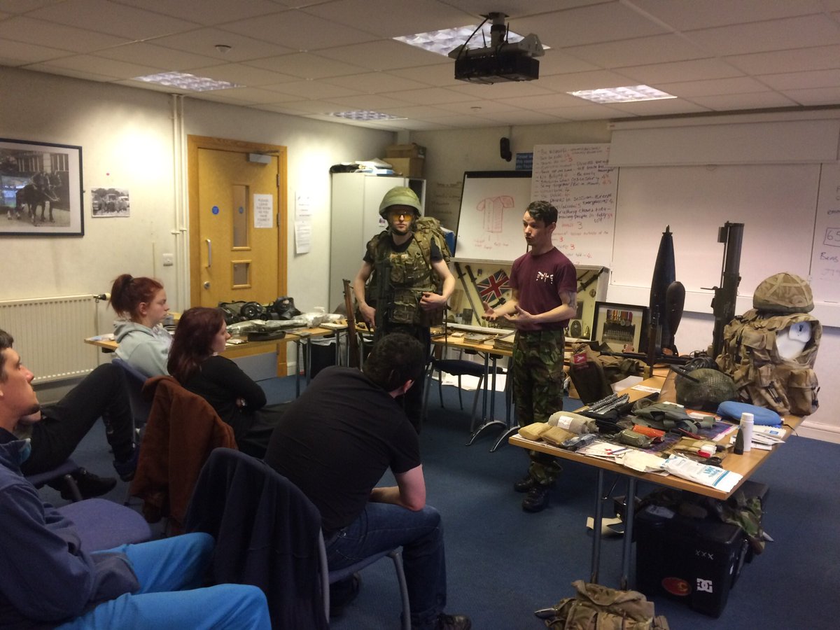 VLHMUK's tweet photo. Quite a few shows this past weeks first up Accrington princes trust https://t.co/8I4MWCAbg1