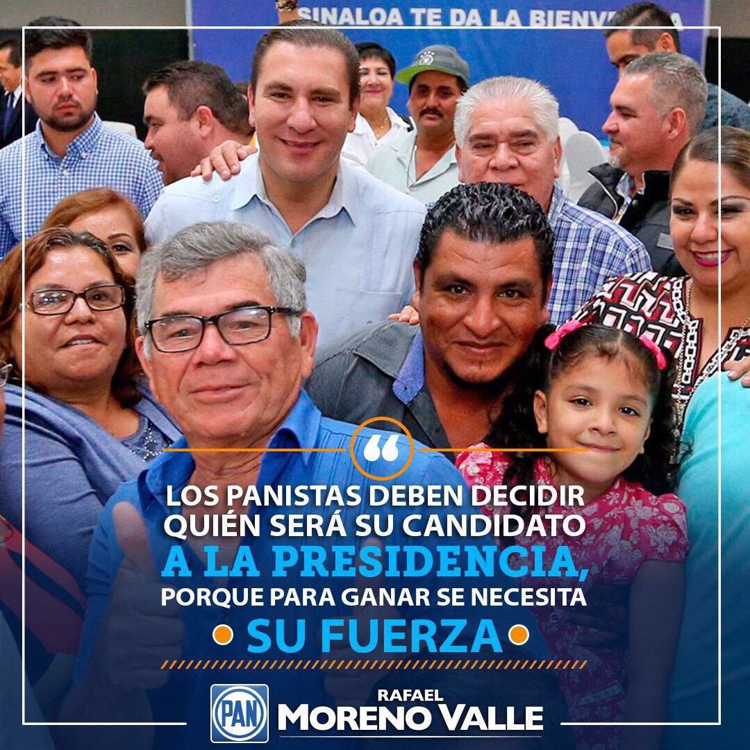 ComalcalcoRMV tweet picture