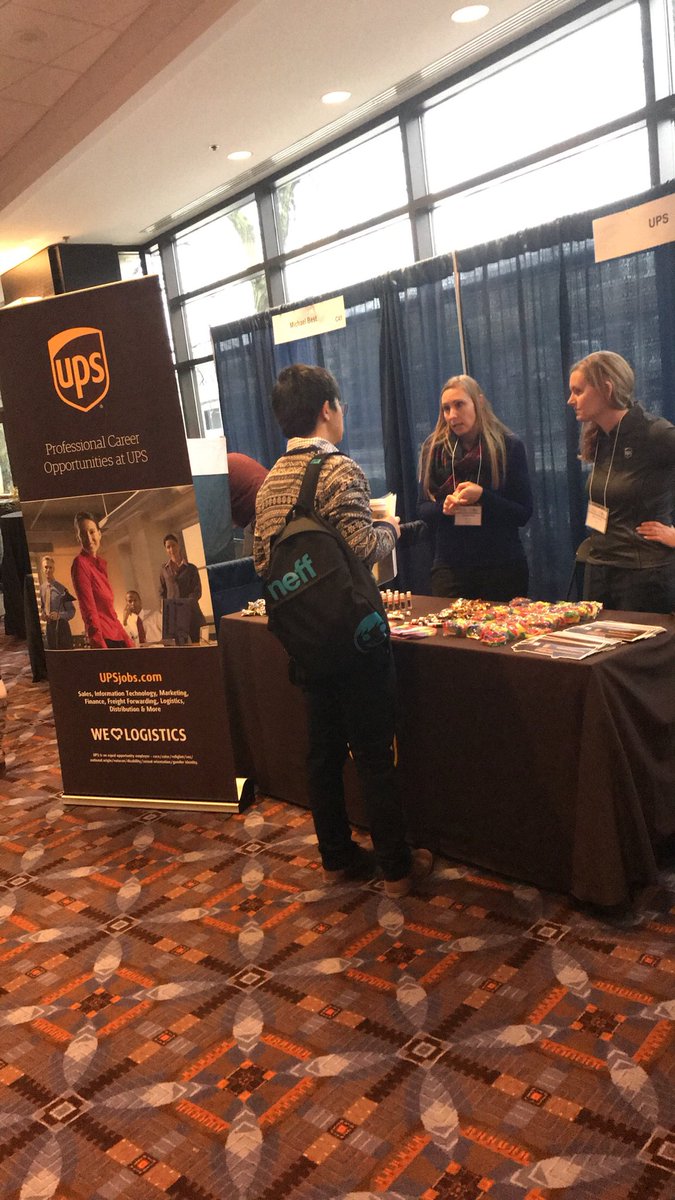 ups careers search and apply 2019 10 04 ups careers