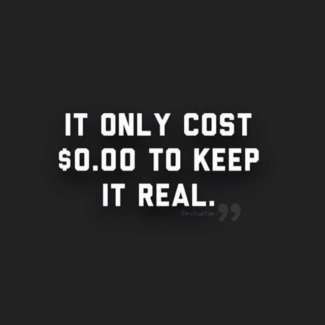 TWorkoutTips's tweet photo. https://t.co/9FhDDVayCW