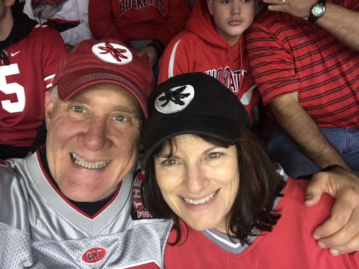 Schless22's tweet photo. #theshoe https://t.co/ZNOLHynawQ