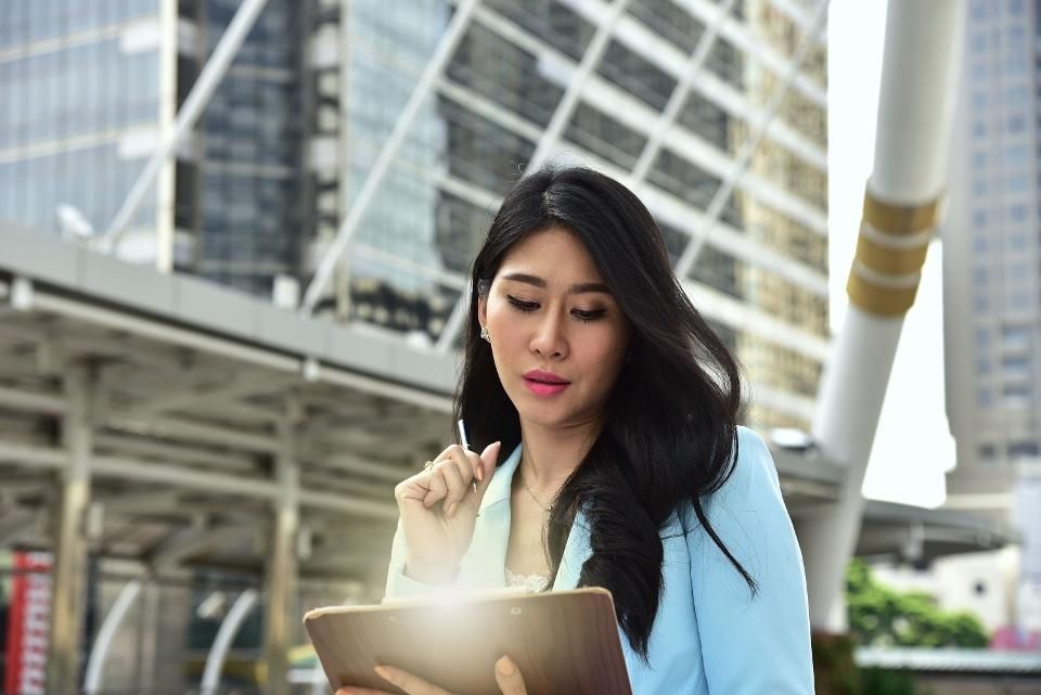 robertlburns's tweet photo. Why So Many People Are Embracing An 'Agile' Career via @Forbes #AgileWorkforce #Career #Consultant #ContigencyWorker #Freelance #HR #Interim # #InterimAppointments #Temporary https://t.co/Lmfm7UwL3R https://t.co/q49Gu50JrE