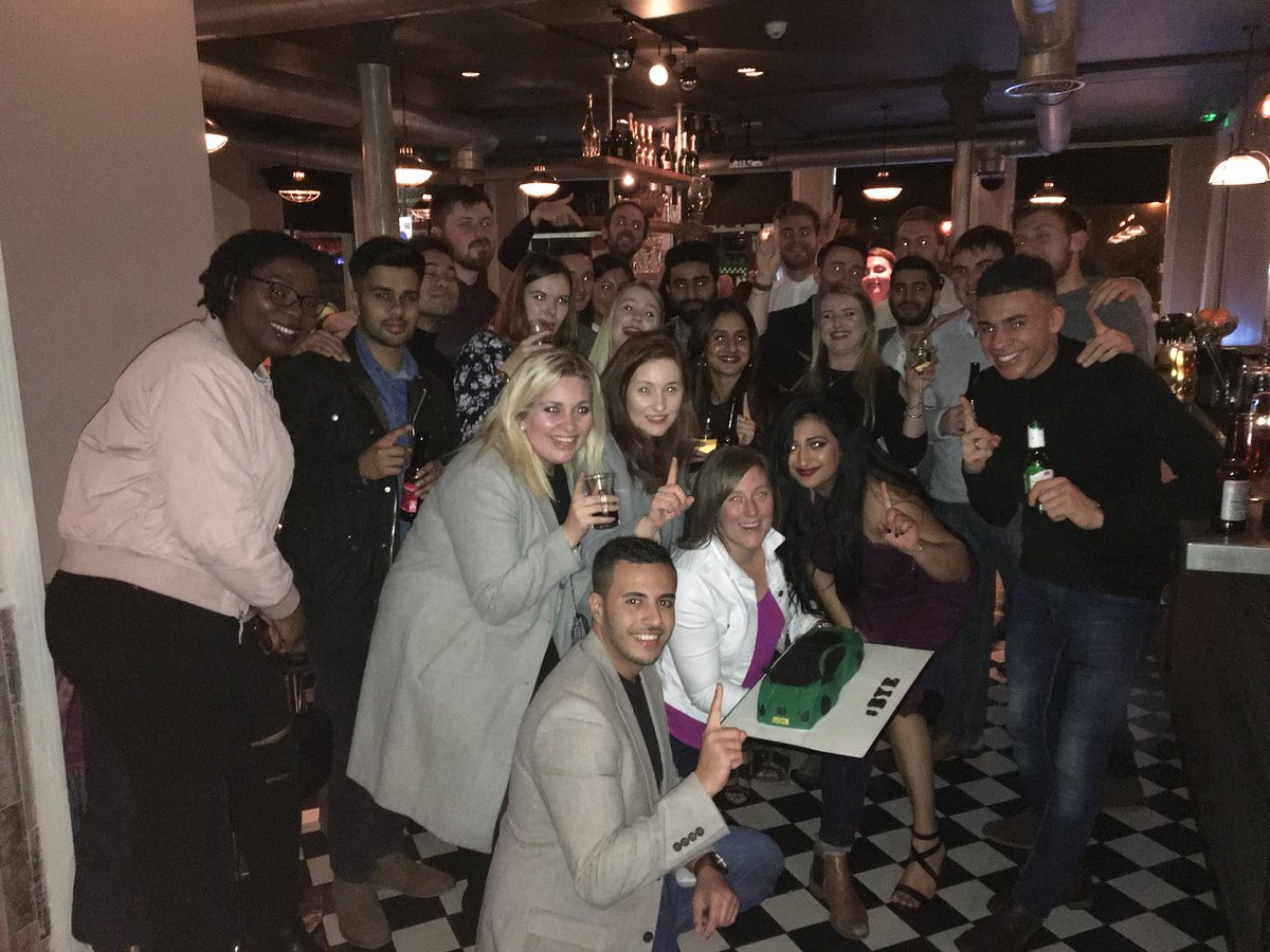 Briar Rodgers tweet media