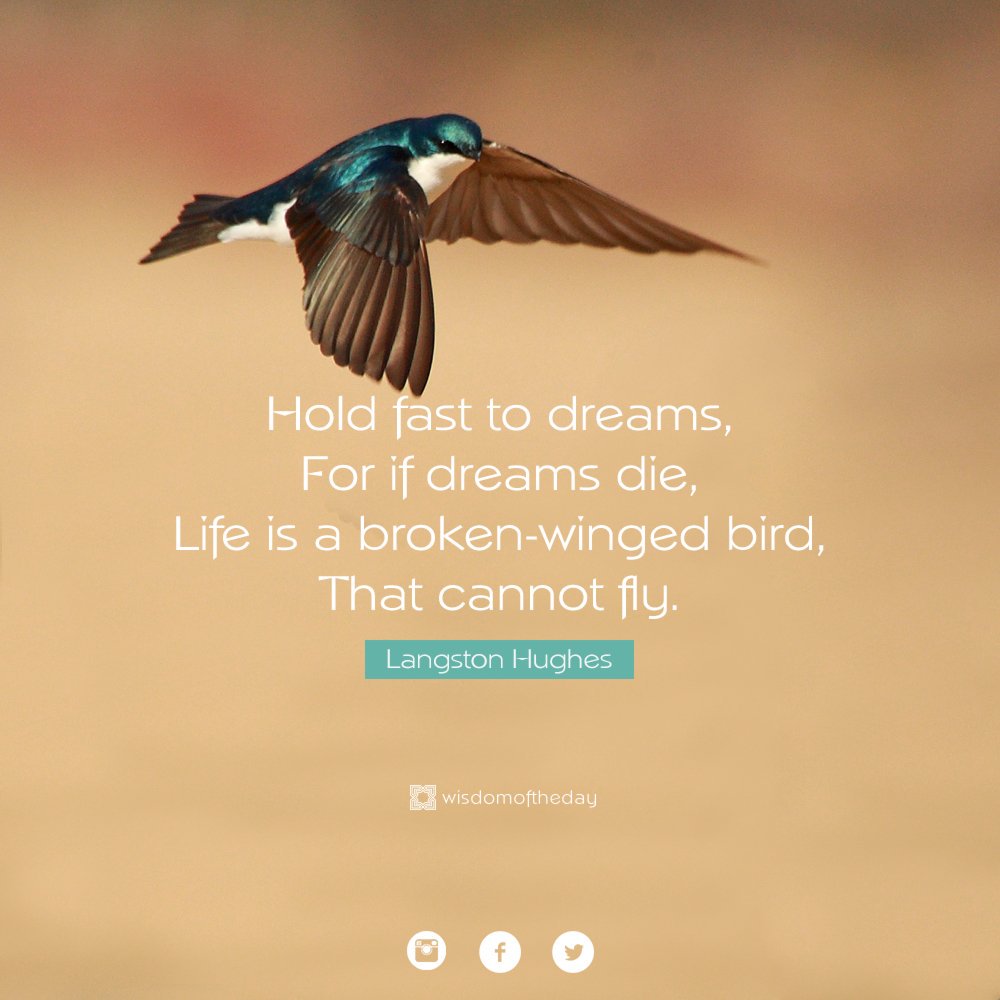 WisdomOTDay's tweet photo. #saturdaynight #wisdom https://t.co/EQAYC7Pwbs