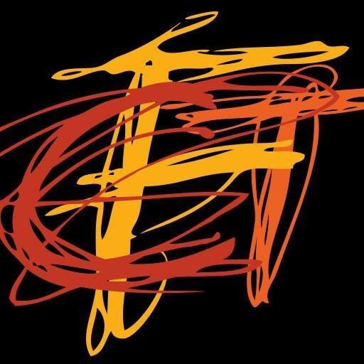 crowdedfire's tweet photo. We are 50% of the way you to meeting our 5k match!!! 😆 Help us reach our goal by visiting https://t.co/BcPHCcYTxe and doubling your dollar!! #crowdedfire #artistichome https://t.co/dtUs5QSaVx
