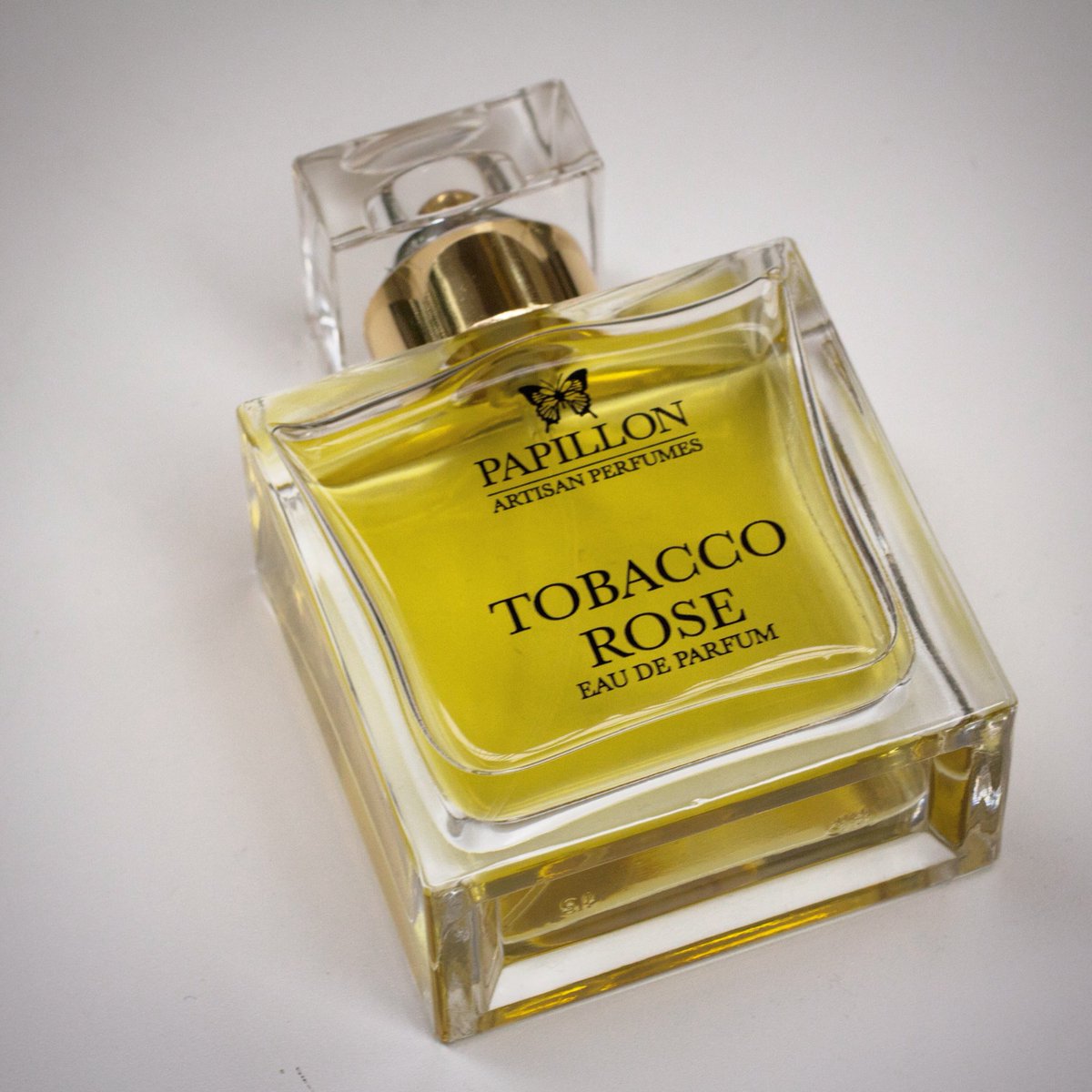 Parfum_Guru's tweet photo. We have Papillon!!
https://t.co/nJ9nC9BGvL https://t.co/fI8R8J4gcN