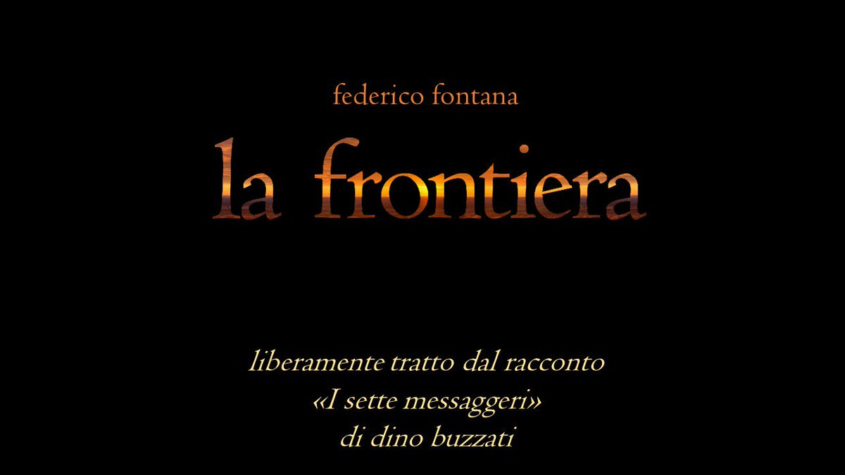 fedfontanamusic's tweet photo. Io, @BOOKCITYMILANO e il Castello Sforzesco... cosa ci lega?...
Un anno fa a #BCM16, musicando #Buzzati, prendeva forma la mia canzone sui Sette messaggeri: https://t.co/lRYyLSAlDZ
E il finale di #BCM17 sarà per #Eco, a cui ho dedicato quest'altra canzone: https://t.co/PqS1sXEVqN https://t.co/4uinpuMuuf