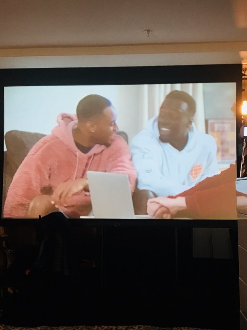 Does anyone know where the @RakSuMusic boys got these cosy looking fleeces?? #Xfactor #RakSu https://t<a class="tags" target="_blank" title="On Twitter" href="/?out=eyJ0eXAiOiJKV1QiLCJhbGciOiJIUzUxMiJ9.eyJpYXQiOjE3MjE4OTExMDMsImlzcyI6InR3cG9ybnN0YXJzLmNvbSIsIm5iZiI6MTcyMTg5MTEwMywiZXhwIjoxNzUzNDI3MTAzLCJyZWRpcmVjdF91cmwiOiJodHRwczovL3R3aXR0ZXIuY29tL1Jha1N1TXVzaWMifQ.WSLKqG0YIFq9znjW9b1zmQlKoA1ia1uakn6rN8Jny9iA_jS6eqgXZ-CEC9vzp5-8Y7_AwCdO7Cwz_hcOqKRGIA">@RakSuMusic</a><a href="/tag/xfactor"class="tags"><span>#xfactor</span></a><a href="/tag/raksu"class="tags"><span>#raksu</span></a>