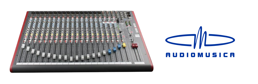 TMI_Latam's tweet photo. @audiomusicacol presentó en la feria #TecnoMultimediaInfoComm 2017 este mezclador estéreo de pequeño formato, equipado con USB y una unidad de efectos, pensado para la sonorización en directo, grabación y producción. https://t.co/dbLRkDkUNg https://t.co/YE5g9Fw05f