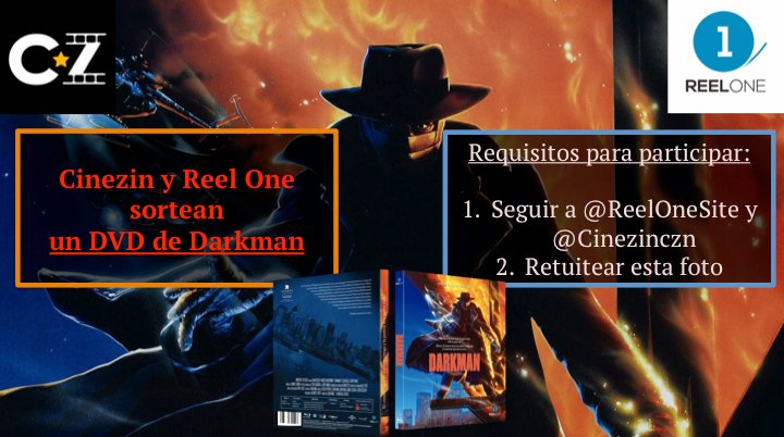 Ver imagen original