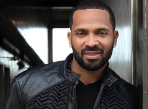 Happy Birthday Mike Epps!!! 