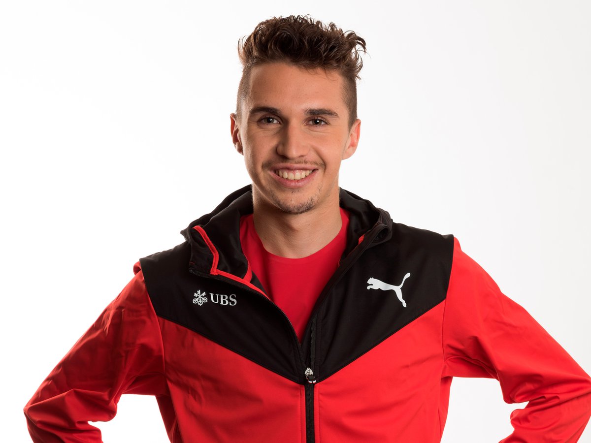 SwissAthletics's tweet photo. Julien Wanders deklassiert an der #CorridaBulloise die Konkurrenz! https://t.co/st8y5CAih1 @UBSathletics @SwissRunners @ATHLE_ch @RTSsport https://t.co/E3JRiRSn0B