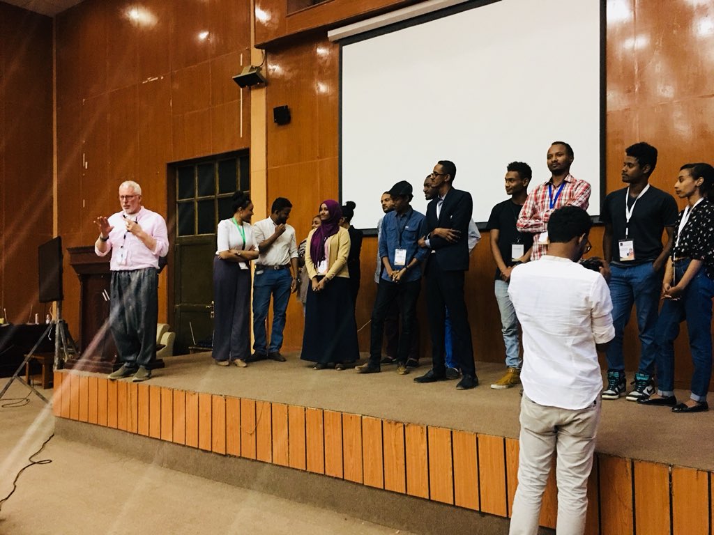 SWKH17's tweet photo. The Third winner is Car Pooling ❤️the Second winner 3lyna and our First Winner is Thrifters..
#GEWSudan
#GEW2017
#SWKH2017
#ZainSudan https://t.co/NYfWueeUVQ