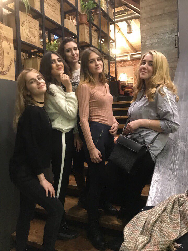 Elf_tyan's tweet photo. Вечер с писюшами🖤🖤🖤
Такое ощущение, что знаю вас уже 1000 лет https://t.co/7k4M7NUN4F