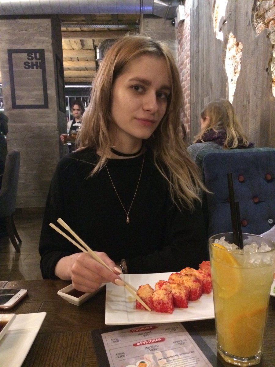 Elf_tyan's tweet photo. Вечер с писюшами🖤🖤🖤
Такое ощущение, что знаю вас уже 1000 лет https://t.co/7k4M7NUN4F