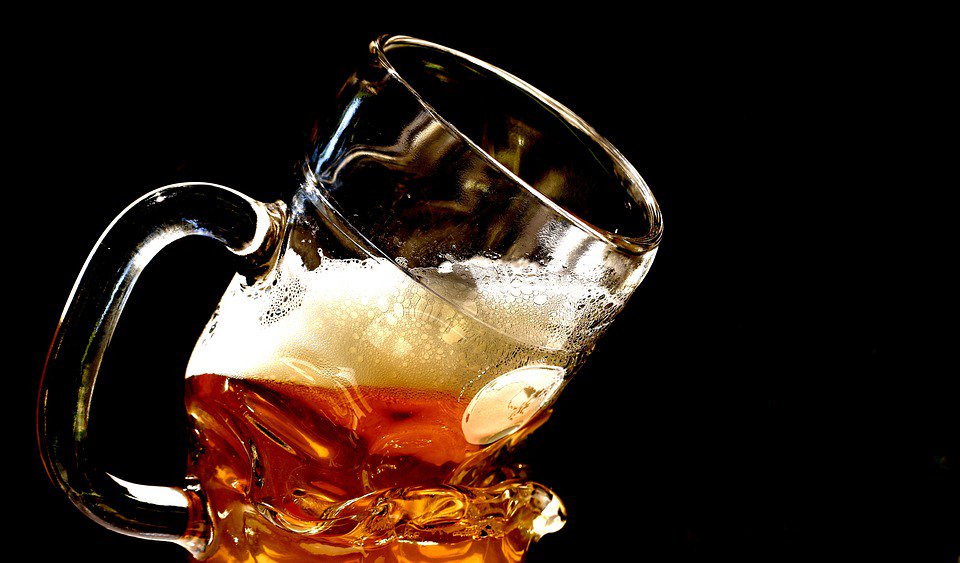 GiveUpAlcohol's tweet photo. #xfactor2017 How to Quit Binge Drinking https://t.co/oYMvGjyseH #AlcoholFreeSocialLife #Strictly2017 #StopDrinking #HowToGiveUpAlcoholCourses #QuitDrinking https://t.co/IvoxHAYquq