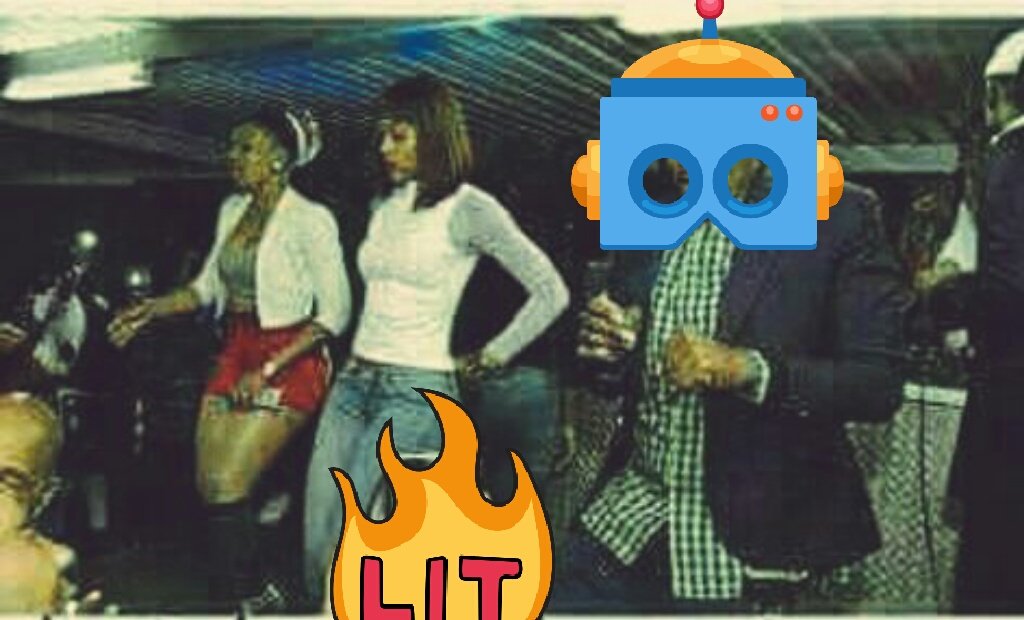 Dumisani_july's tweet photo. Happy Birthday Broer!!! @Robot_Boii #HBDRobot #FillUpFnbStadium @CassperNyovest #19Nov2017 https://t.co/KMVlGBkOFI