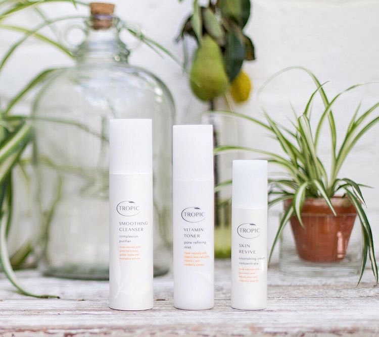 RUGER. Lytham tweet media